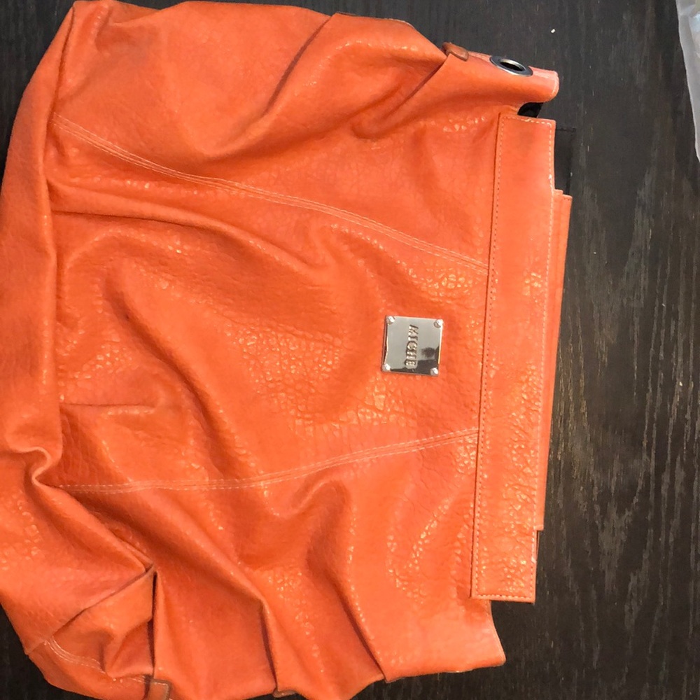 Miche Shell - image 1